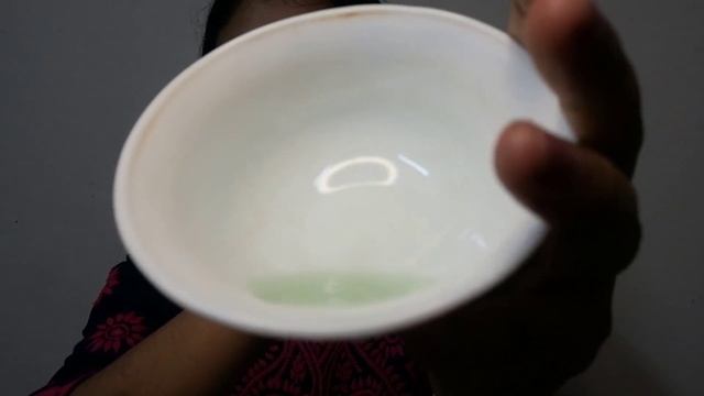 আমার চুল বড় করলাম কিভাবে? Sesa hair oil | How to use?  Hair oil to grow longer hair| Makeup Mistres