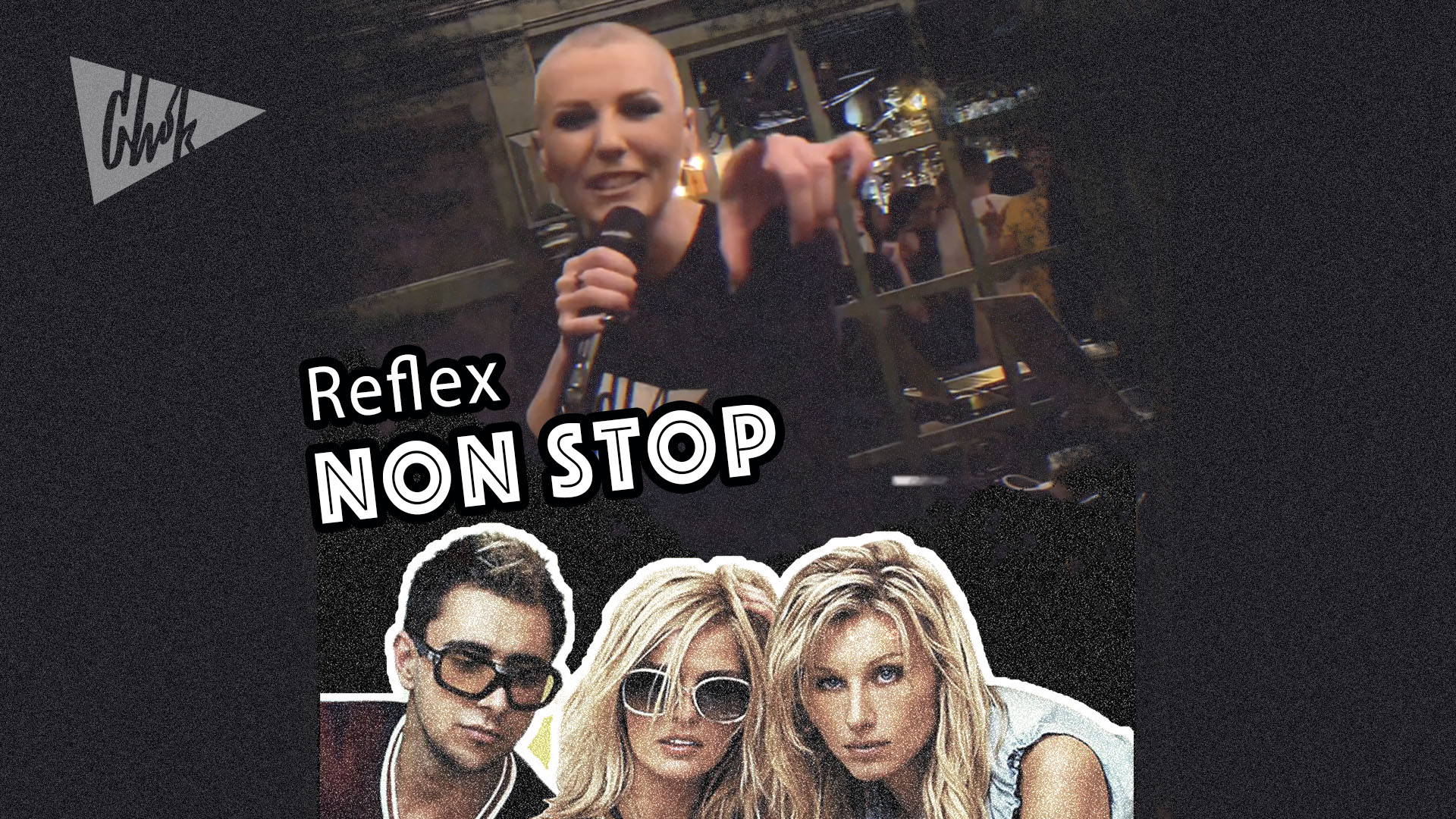 Рефлекс мне трудно. Рефлекс нон стоп. Нон стоп рефлекс обложка. Non stop Reflex текст. Eurodance 1993 photos hq.