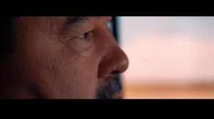 КАКИХ ЛЮДЕЙ НУЖНО ИЗБЕГАТЬ. МАРГУЛАН СЕЙСЕМБАЕВ.