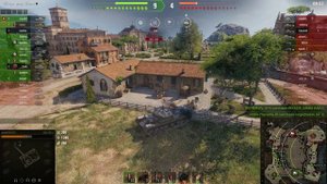 World of Tanks 2022.05.07 - 20.04.44.02.mp4