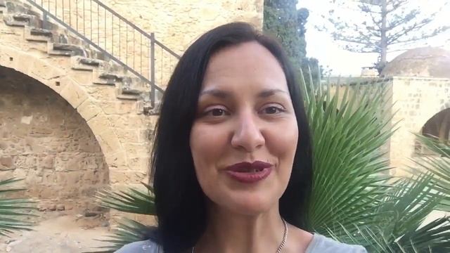 ИКА ГРИН☘️???……???…ЖАЛО…???СТИХОТВОРЕНИЕ смотреть онлайн