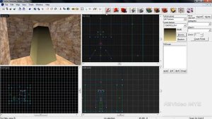 Valve Hammer Editor №12 Как сделать красивое освещение