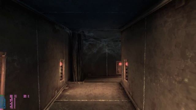 Batman: Arkham Asylum - Game of the Year Edition Часть 5 смотреть онлайн