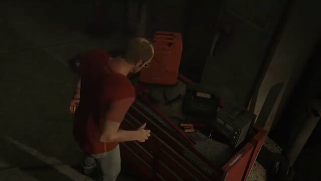 GTA 5 epic passage 26 mission all according to the instructions / GTA 5 26 миссия Всё по инструкции смотреть онлайн