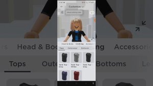 как сделать красивый, не донатерский скин? в роблоксе, если что, ответ тут.!?
