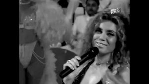 indira radic i alen islamovic - lopov grand show