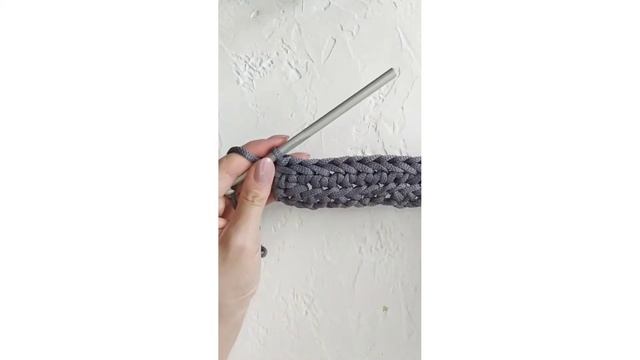 Подхват для штор крючком. смотреть онлайн