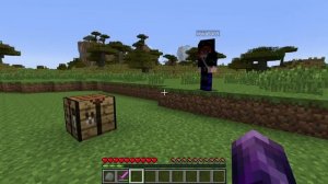 Подробный обзор Essential Craft 3 #1   Основы