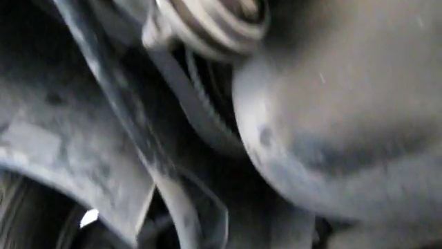 самодельные треугольные рычаги смотреть онлайн