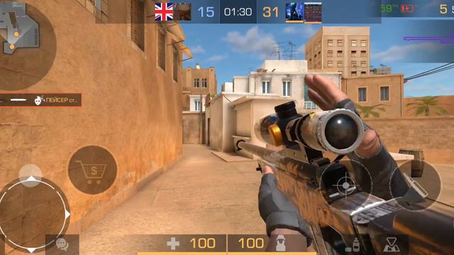 извините что видео вышло до этого момента оно должно было выйти раньше