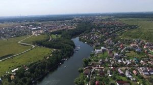 ореховая бухта,болтино,мытищи лайт,новый берег,осташковское шоссе,клязьминское водохранилище,пляж,х