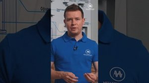 ГЗМК | МОНТАЖ профильного УПЛОТНИТЕЛЯ под коньком | НЕ РАСТЯГИВАТЬ ЛЕНТУ!| GZMK