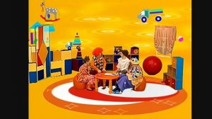 абвгдейка серия подарок маме