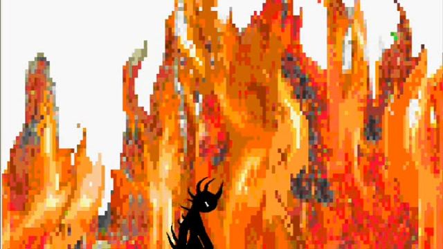 The Demon World 2 смотреть онлайн