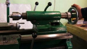 ИЖ 1И611П рукоятки управления