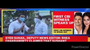 сара али кхан  не хочет.