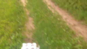 Мтз - 05 / MTZ - 05 / Уд - 15 / UD - 15   Мотоблок