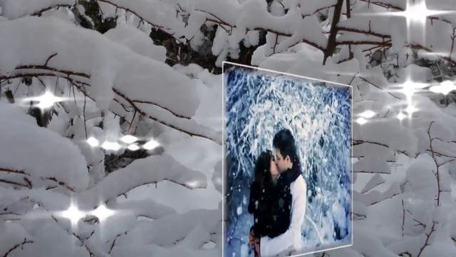 лепс  до  станции   зима