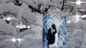 лепс  до  станции   зима