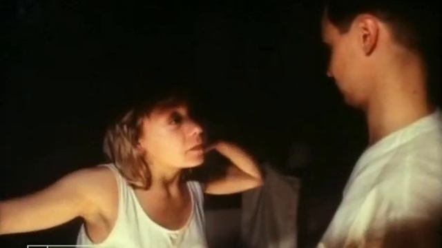 МАНЬКА (КИНОАЛЬМАНАХ) (1984)
