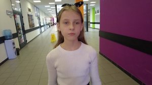 Музыка в моей голове