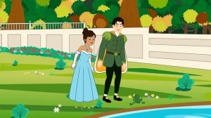 2 самых популярных сказки 2020 года: Гадкий утёнок & Царевна-лягушка | Принцесса и лягушка