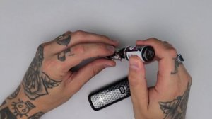 How To Use The Smok Nord 2 AIO Pod Kit Tutorial