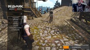 PS5 / PLAYSTATION - 5 / ИГРАЕМ В РАЗНЫЕ ИГРЫ И ОБЩАЕМСЯ / СТРИМ