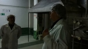 какое лучше фильтрованное или нефильтрованное