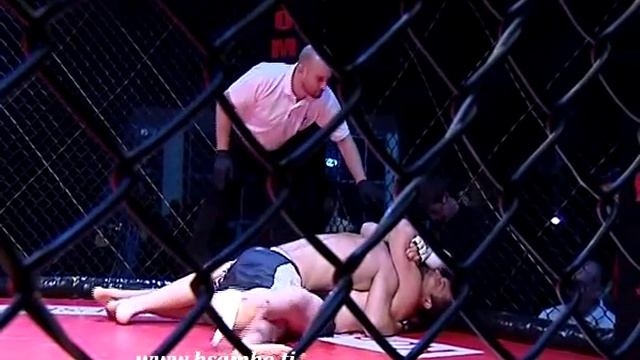 Лига Боевого Самбо и ММА Таджикистана www.bsambo.tj www.mmatj.com смотреть онлайн