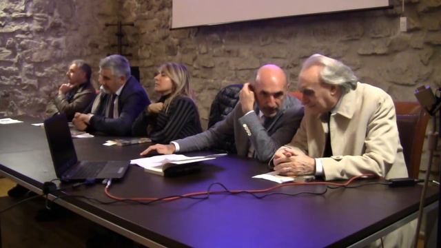 lettere a francesca enzo tortora sasso di castalda pro loco il nibbio sass'alto 1 parte смотреть онлайн