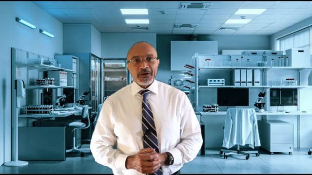 How Long Can You Drink Alcohol Before It Affects Your Liver? смотреть онлайн