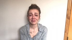 Losing My Son To Suicide / Drinking