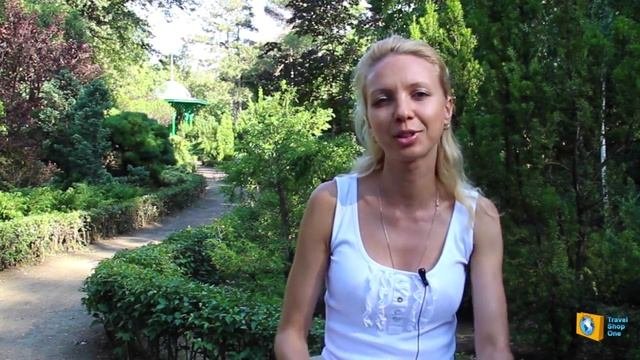 АВСТРИЯ ВЕНА. ДОСТОПРИМЕЧАТЕЛЬНОСТИ ВЕНЫ. АННА РОМАНОВА И ЕЕ СОВЕТЫ САМОСТОЯТЕЛЬНЫХ ПУТЕШЕСТВИЙ.