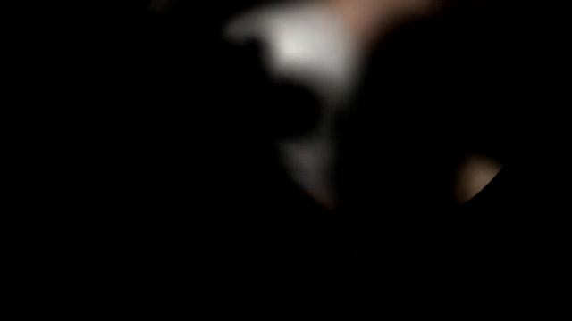 Театр Поколений/ БОЛЕЗНИ МОЛОДОСТИ смотреть онлайн