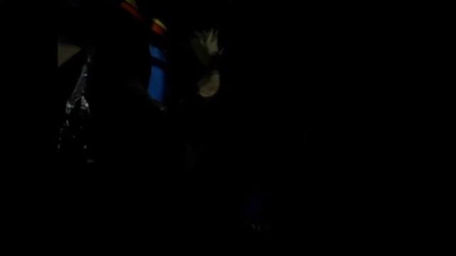 Video test sampel sony dsc w530 with tcm light смотреть онлайн