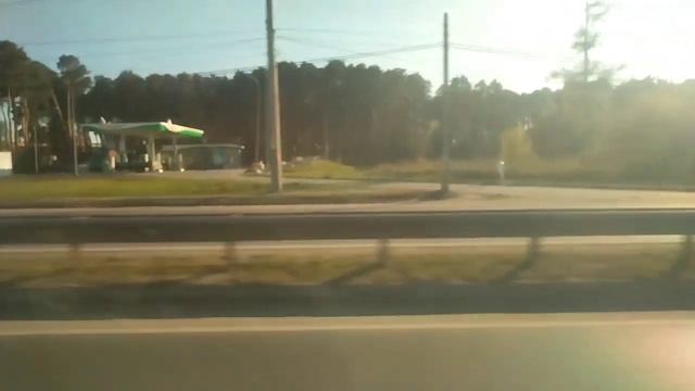 поездка на микроавтобусе газель Некст A64R42 ( 2014 г.в ), м317те174, маршрут 134 смотреть онлайн