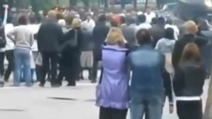 Россия глазами иностранцев Приколы из России