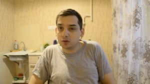 Предложили Ампутировать ногу,что делать,Наша медицина Топ(Блог о Жизни)
