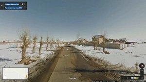 Монголия дорога в Дархан МНР красивая этническая музыка