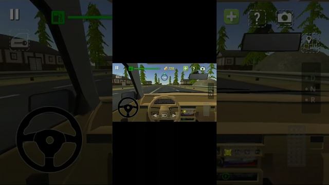 Машинки смотреть онлайн