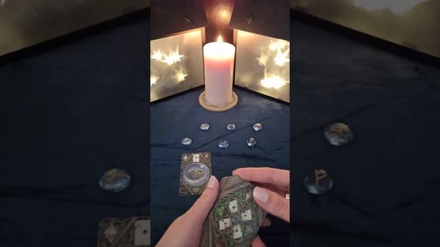 Есть ли у меня соперник? Есть ли у неё другой? смотреть онлайн