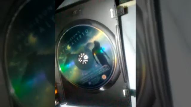 Apocalypto the mel Gibson film DVD смотреть онлайн