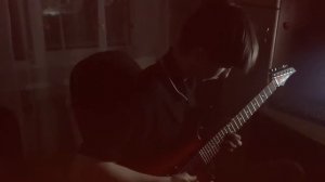 НИЧЕГО НА СВЕТЕ ЛУЧШЕ НЕТУ - ( КАВЕР )