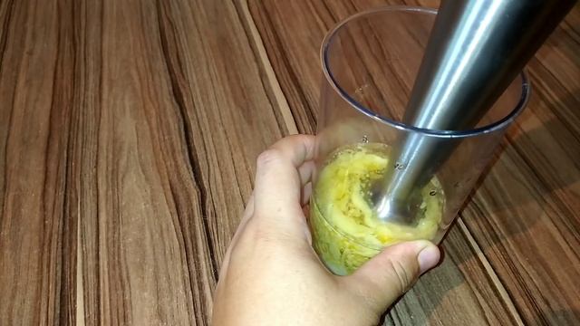 НАСТОЯЩИЙ? ДОМАШНИЙ "МАЙОНЕЗ" ЗА 1 МИНУТУ/ МАЙОНЕЗ СВОИМИ РУКАМИ, КУРДЯНКА ГУЛЯ ?