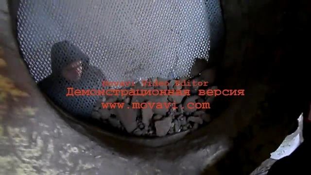 СТРОИТЕЛЬНЫЕ ХИТРОСТИ СВОИМИ РУКАМИ