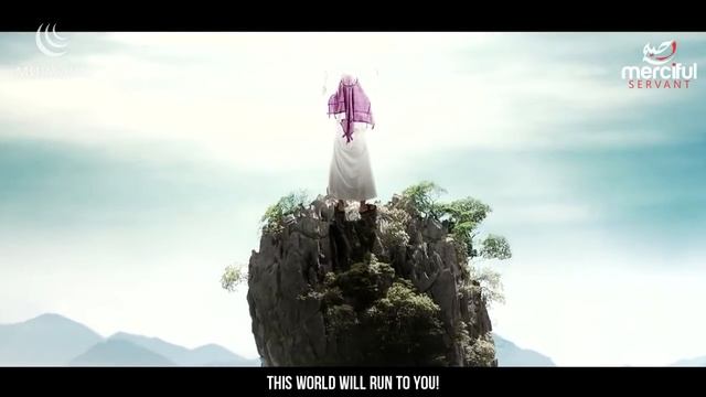 КАК получить ВСЕ, ЧТО ХОЧЕШЬ смотреть онлайн