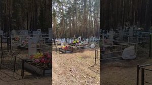 Катав-Ивановск 2022