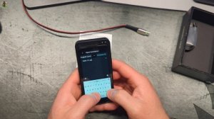 VORMOR Z6 Language Translator