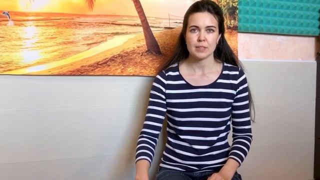 Развивающие игры: Важная информация перед началом смотреть онлайн